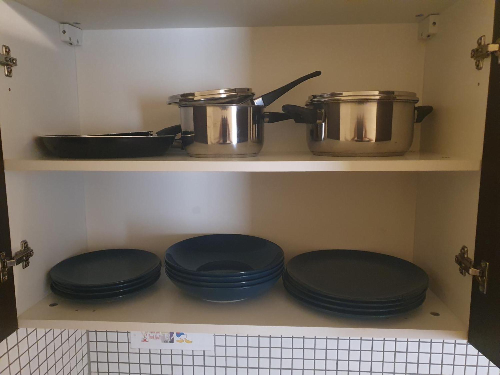 Motel E4 Kolmarden Apartments And Cottages المظهر الخارجي الصورة