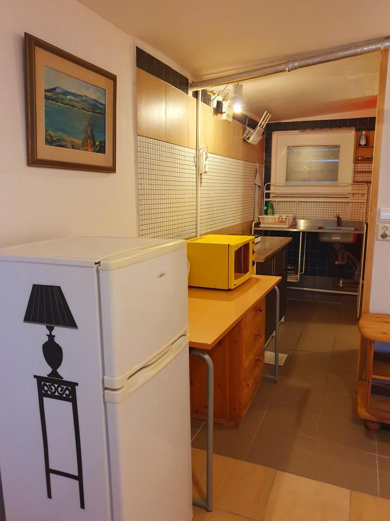 Motel E4 Kolmarden Apartments And Cottages المظهر الخارجي الصورة