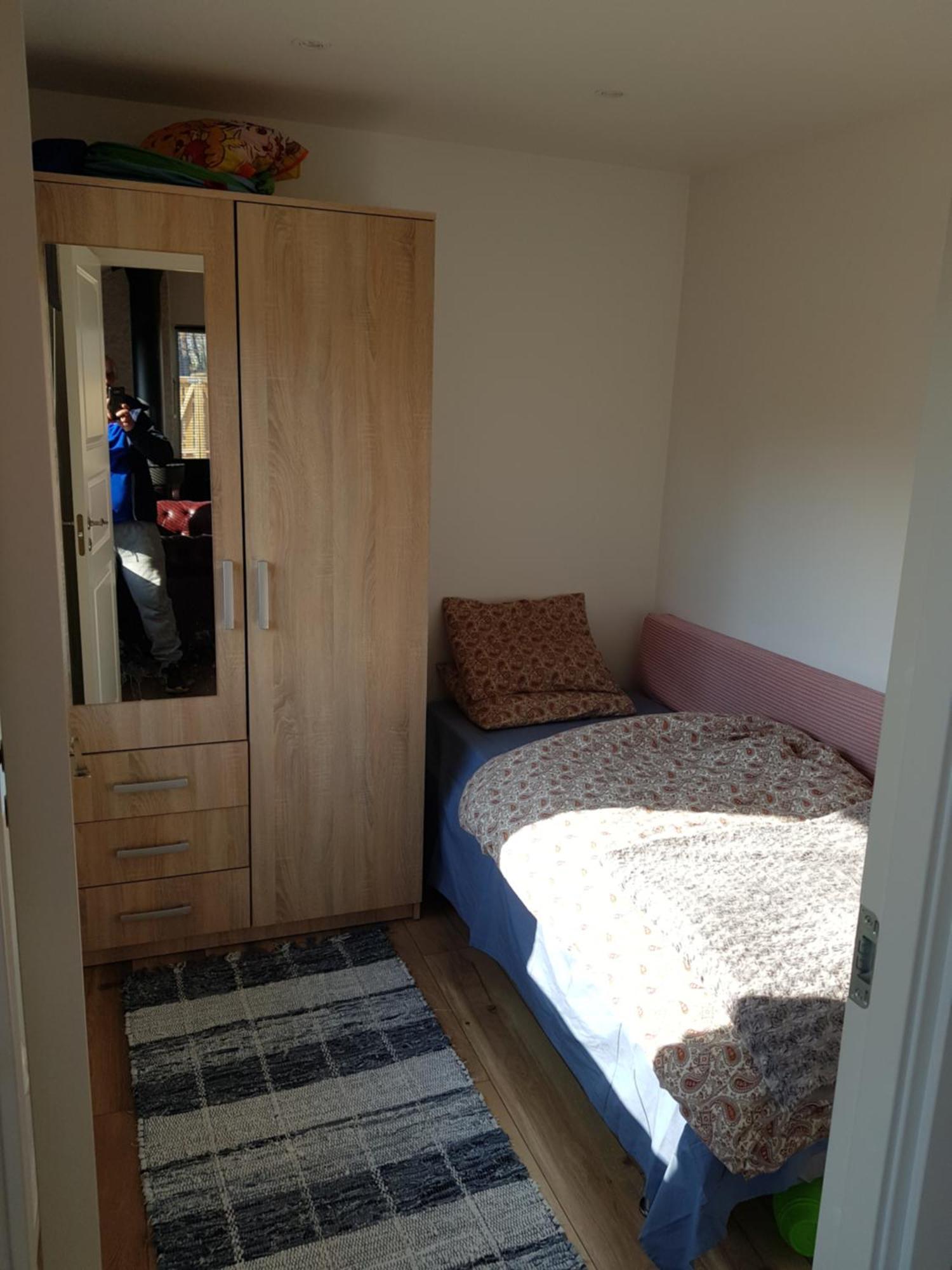 Motel E4 Kolmarden Apartments And Cottages المظهر الخارجي الصورة